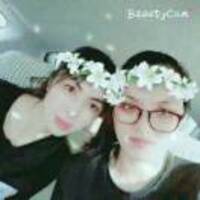 A36d8a07fdf29bbe6330c4e2b476eae9d4e91690