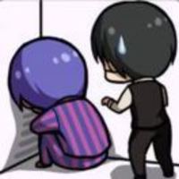 57eea5342f56358f38986f0081e6d9710e8ad1c4