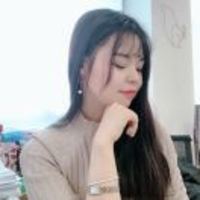 867379ca0ec422d38b513594d50aac4ed00d2665