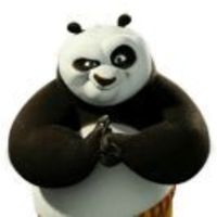 8fdf2ba04d590a4b76c9f477cd344c5d7ed8bae3