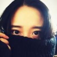 C3033e6c155e9682ecdfb03456ccc4fff34d6827