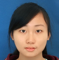 9a691d9639961e49cffb43c47a784fc4e0a2afa2