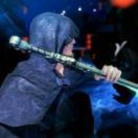 Bf16b6e1bced9664ec42a5d47a4a1eeafea98ca7