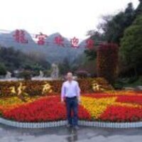 A76e8de7b9a8fae8a9d525dcbeba223278da480d