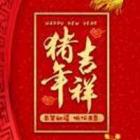 73ec98f251ed5fe54b5ce2818c2df4305c98dff2