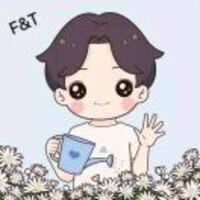 8988f532215dc4804e9e697d1aa1c97113ba80f1