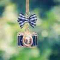 685142366c2b81f4f2c9b821119c1fcdf9de9fa3