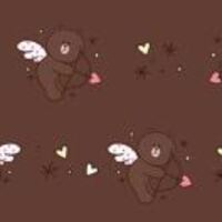 708e2b6c05a3a6bfe41cad8fc5e1a5c589e6d6aa