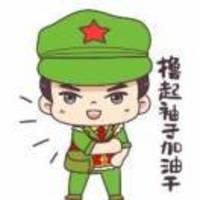 Ca3fe5b83fcd47ad10a1d3e9a982b0315d0cd669