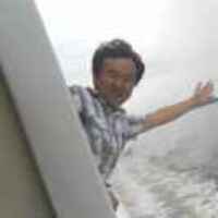 A5bd77bca5549f8e43144f12395ba276a4c18781