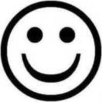 7d2e5d7f4288934ae122bdd10618abdcd9d5bc40