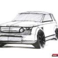 F32dce81487e3ffaa8c66d4d6ef6944d91eded0e