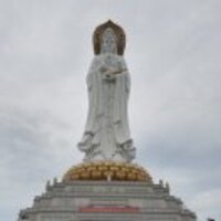 174c7acc75bab438e44e8256f21a21f7d72bd918