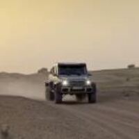 994fff37e2cf5d0207afd472c852567db58de7c4