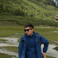 3ab826c10a46a79da902706277d0d62e3e63773d