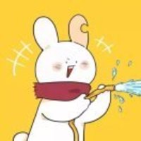 24a2eea12fbaab67c0ebfcb8e56beb6999aecb51