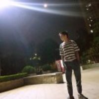 438b731f09115952ae39d82dd03aa57ca1fa31ab