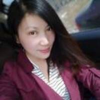 48c206dbcd759a446030b432906988f4901435ea