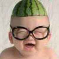 48b1c3277848e28b75b254665bc1962fa231d923