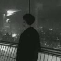 97978f14e6eb8c8477ede0e40ec407507effabc5