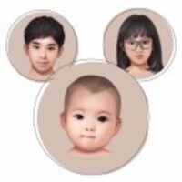 011cf00b726c7596575d880b04112c262a3705a3