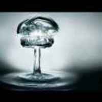 Ece53f2bc7fa14e620436a1734b0a985ad41465c