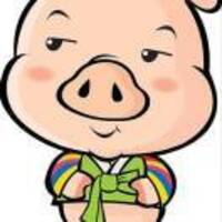 755309b65322df6d0ba432d1261e55afbaf78c0e