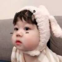 5db4e707211862e5cf479dedb1e550bdcf4882c1