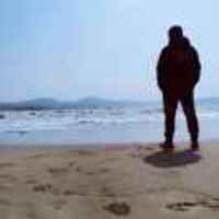 Dc1707d6c83f0d3e8707889eb6a6092e0092d2a3