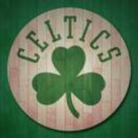 14d3da2c0248809cf962f1e80b9c9959cf0302d1