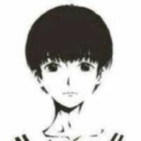 E2ce4760189c361bc5a28aa5d22af5468f092401