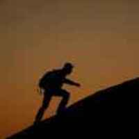 B506883b13413cd668cdde79aebe96b6811a7894