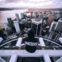 F2482f6bc1ed0d88e3960d21bf6e3df52b55836f