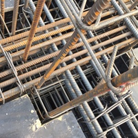 0a839f8add62cd8106dbf25ad366413ac070c488