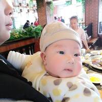 1f66b56632a49af83d2fc005523dffbeb046fd88