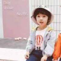 0c6a34ec9682d7d820b0e1975288db1ab5607896