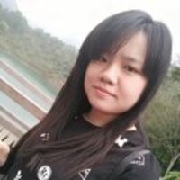 Feec77c438a80ebaaf548031b85efe128aa1c0ca