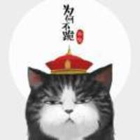 D59574ffa800ed5d05d1f94240c63d797199c2b5