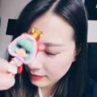 F76f65b3b0896a7be35f9a9657b5ded31166f611