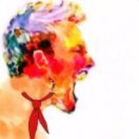 5582672e19d4e128a973bb5e10b694688390bfbf