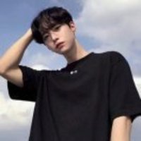 578c08a6e3716610c83596572f8e0a1f426c7be3