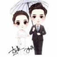 681076c1044442788903289ee0ada5b0b68199b9