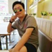 Acc8d03d0f41326625b1695131b1852f7ab653a9