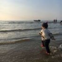 Be647f494693d0b4d0c70c37eaff81afa629b828