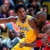 B9a0be06985cdbc7bf9031f6a2d6aee9e1f41f4b