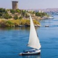 22aa8980bd884ebb235257357b874ee9a55ab397