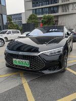 D7af708d4d0d08084d421e114df3445ac0e63f56