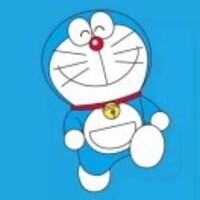 D73d1cad99adae886ddd534f5938055384932993