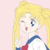 62b013b7ddd362a9b9488d033b4ff0feb4dda7a4