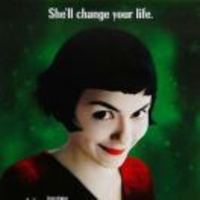 9c2f4837a22f636655651cbca99fe72d06ae81d4